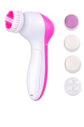 Brosse Nettoyante Visage Sonic™ | Une Peau Plus Douce au Quotidien