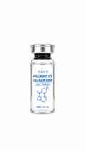 Sérum rouleau peptides – Teint lumineux