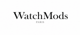 WatchMods - Home
