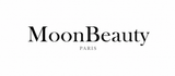 MoonBeauty - Home