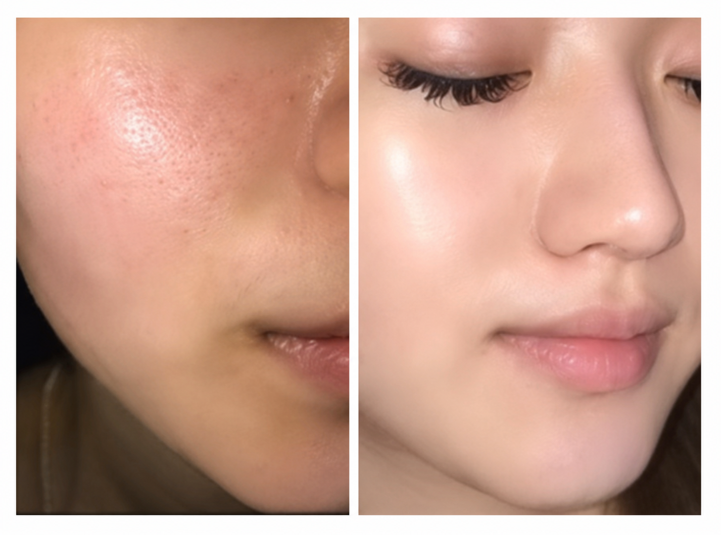 Crème solaire SPF 50+- La protection solaire qui répare votre peau